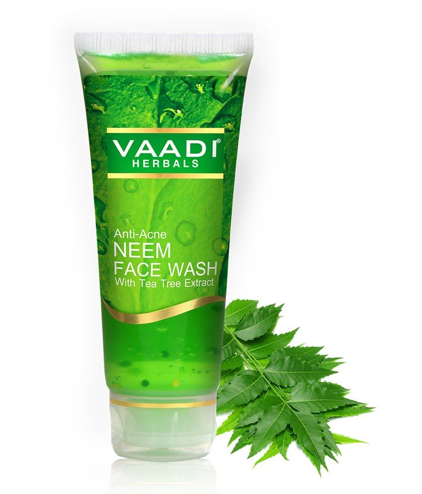 Where To Buy Neem Tea