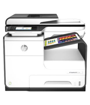 pagewide pro 577dw