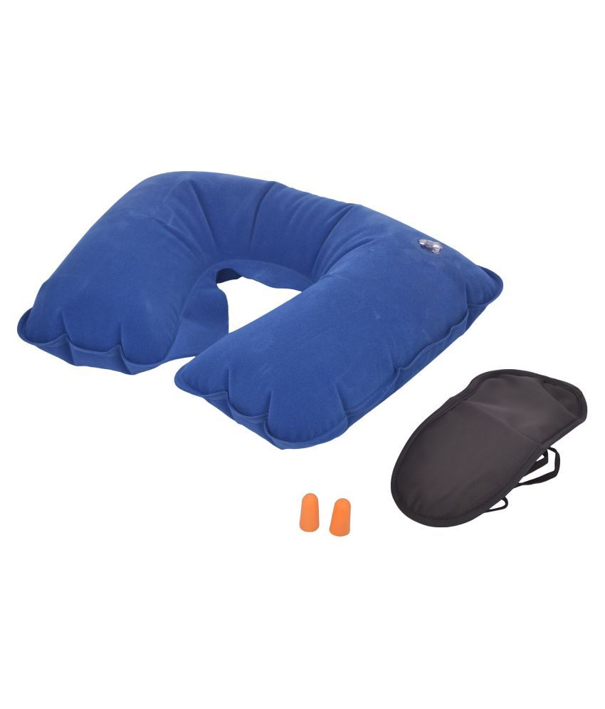 EZ Life Multi Travel Pillow Buy EZ Life Multi Travel Pillow Online at