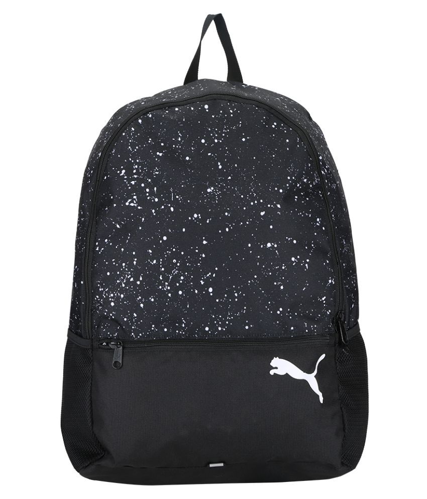 puma backpacks at lowest price