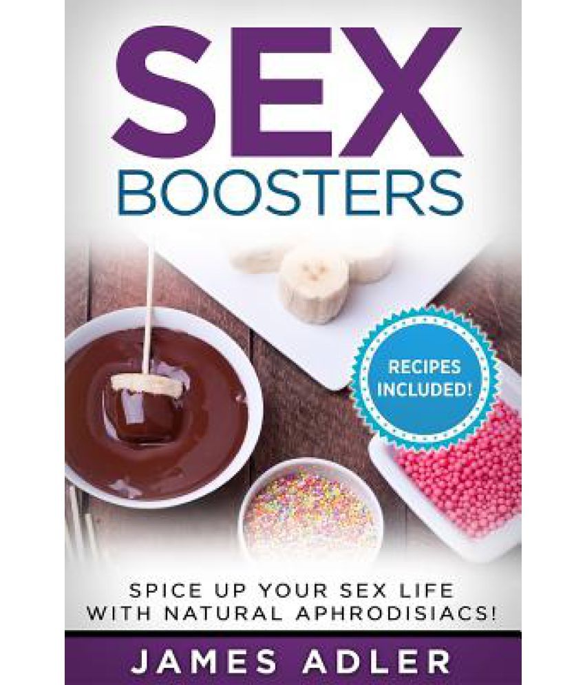 2019 year - 5 Aphrodisiac Recipes to Spice Up Your Valentines Day 2019 year