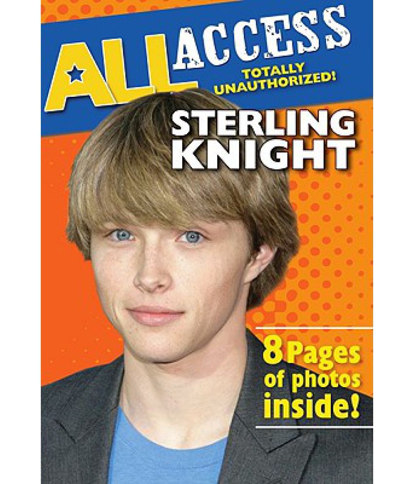 Sterling Knight Buy Sterling Knight Online at Low Price in India on
