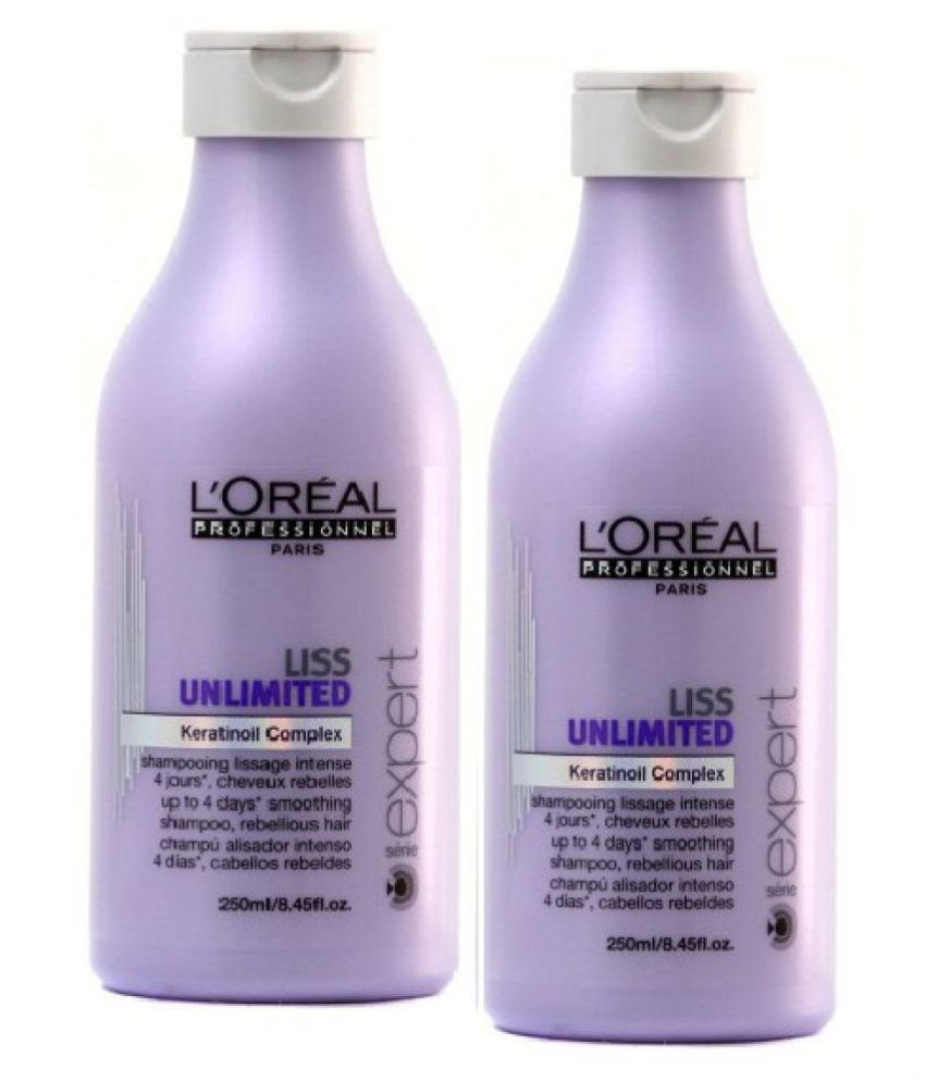 loreal age miracle