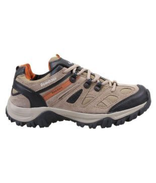 reedass shoes price