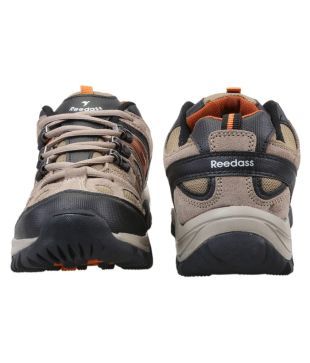 reedass shoes price