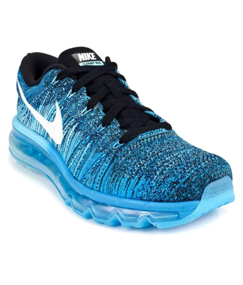 nike free flyknit amazon