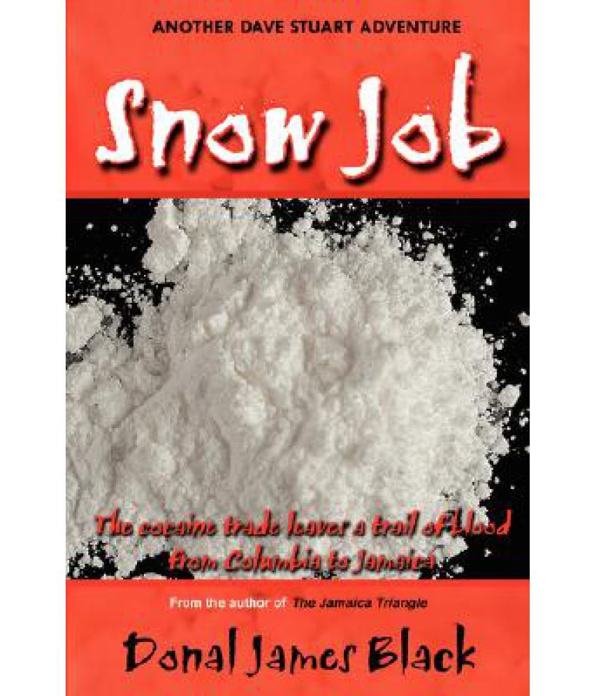 Snow Job Buy Snow Job Online at Low Price in India on Snapdeal