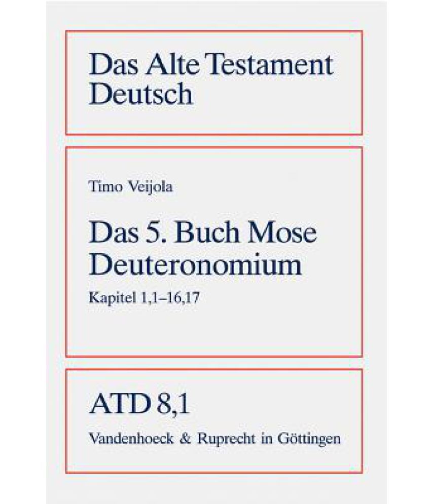 ghostwriter bachelorarbeit