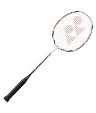 Yonex ARC6 Badminton Raquet Assorted