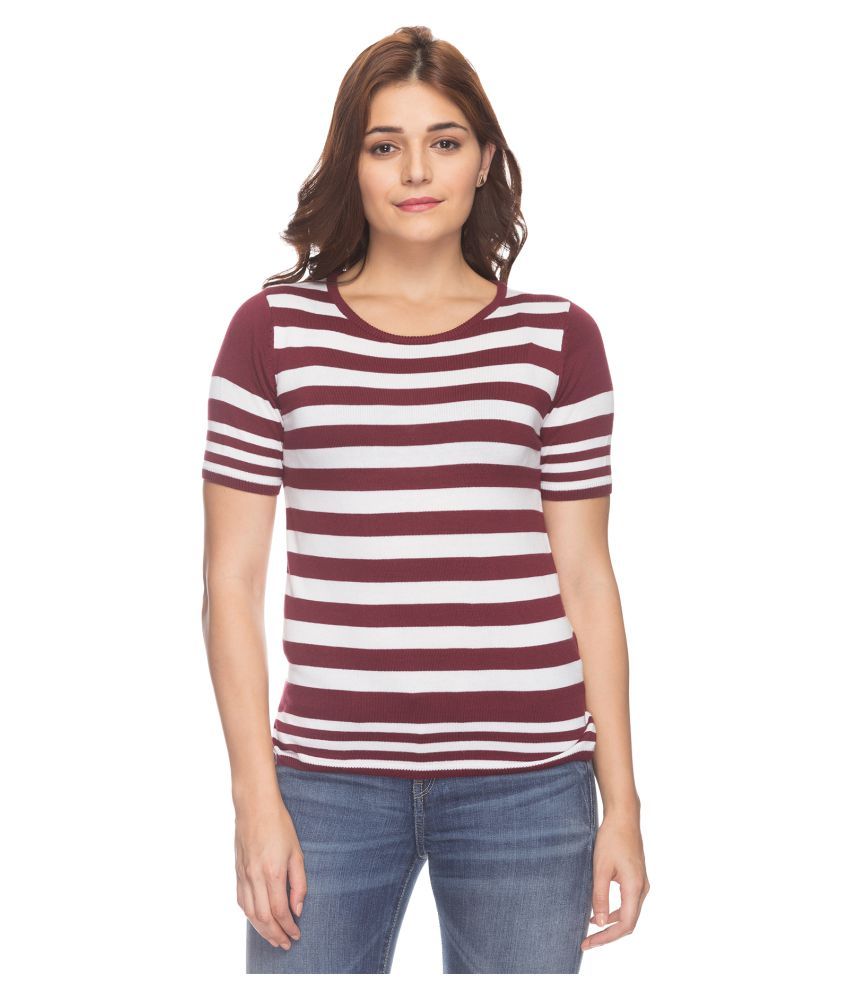 cotton world shirts online