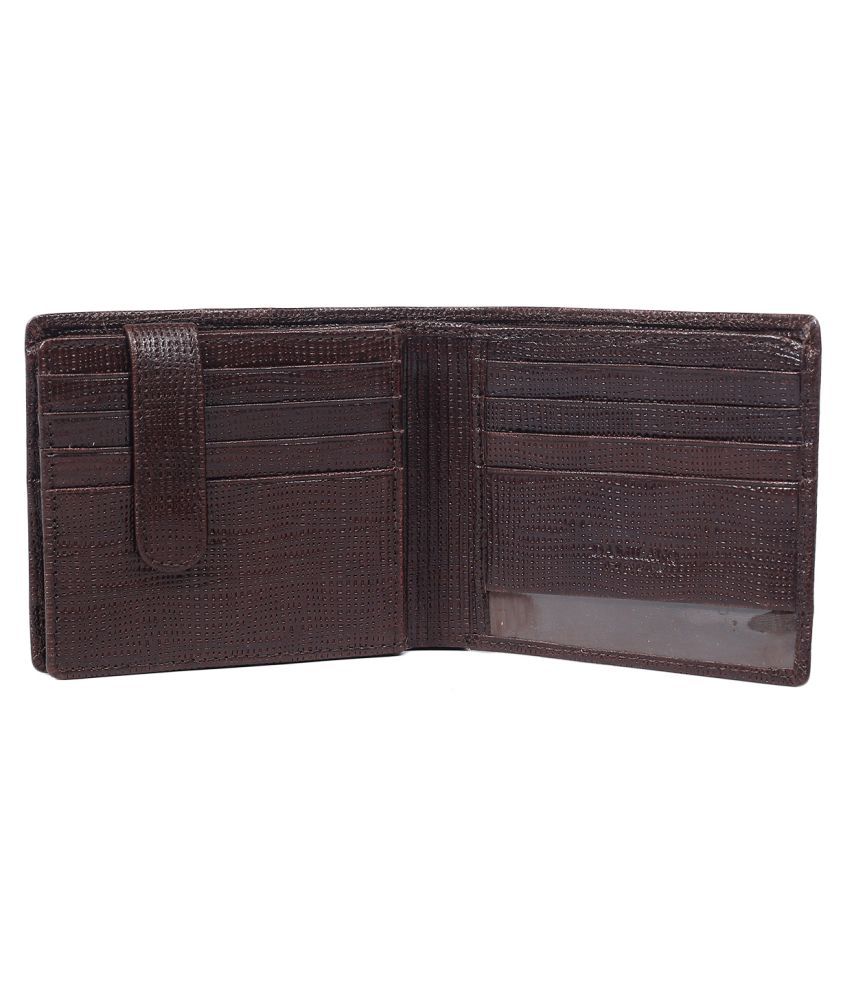 damilano wallets online