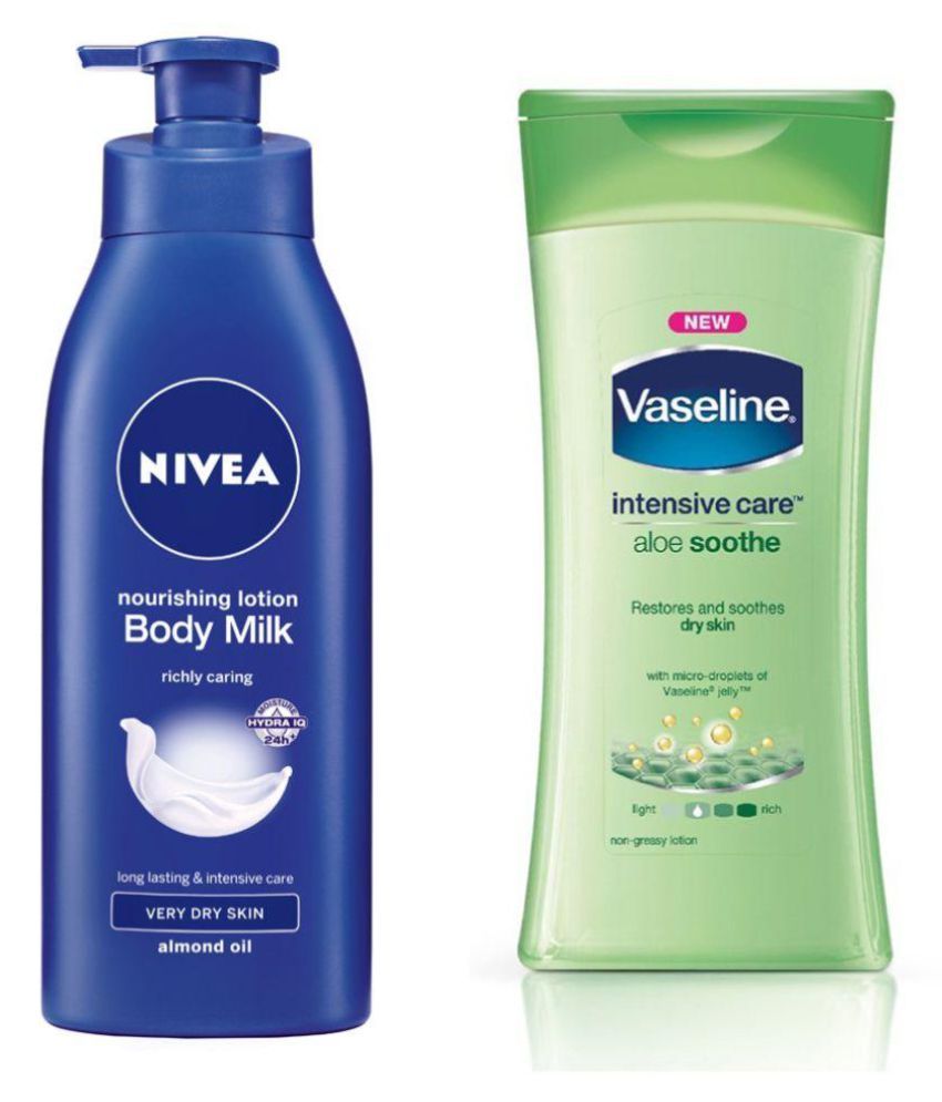 mamaearth moisturizer for face