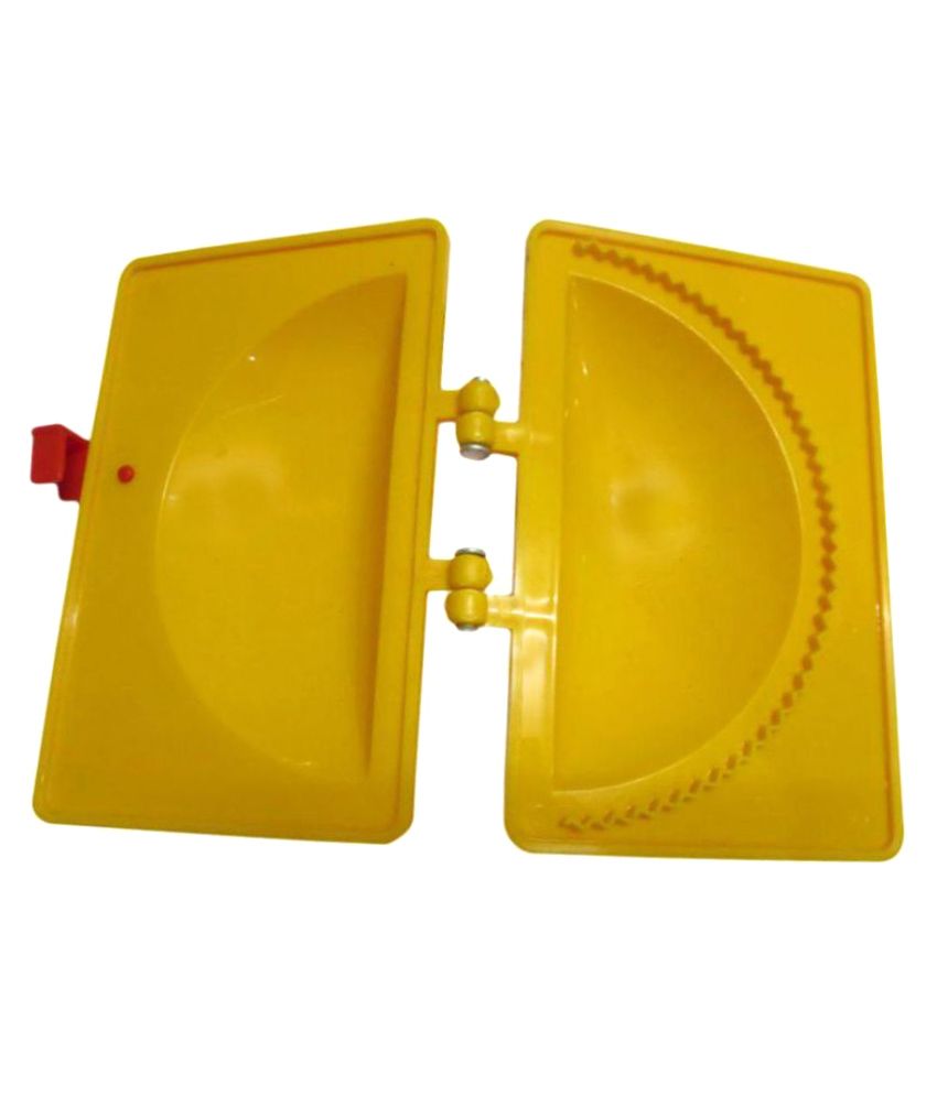 little-genius-medium-gujiya-maker-mould-pack-of-2-buy-online-at-best