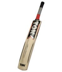 SS Kashmir Willow Tennis Bat