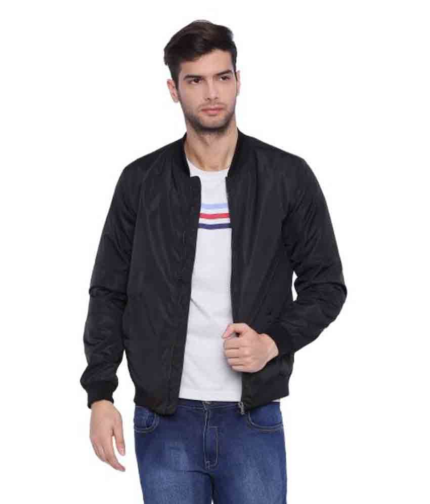 deezeno jackets