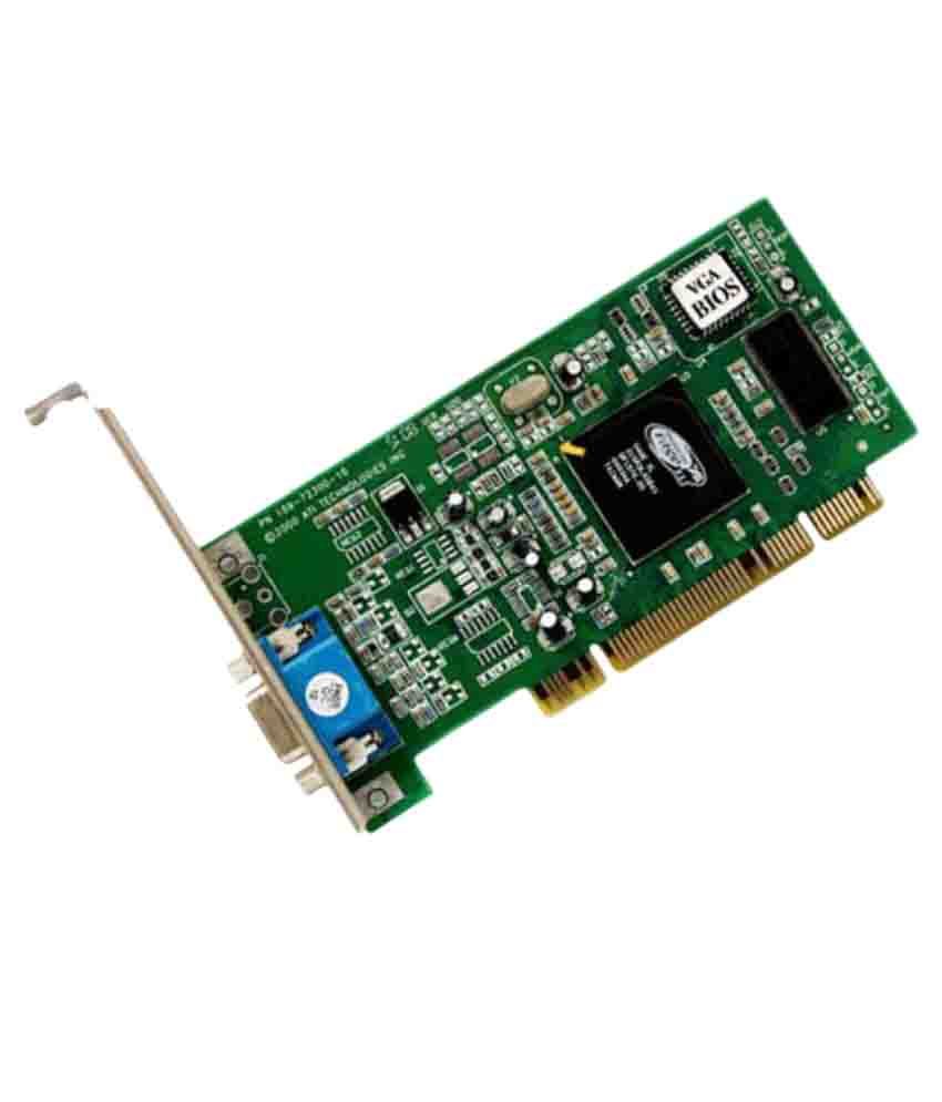 Allocate irq to pci vga что это в биосе