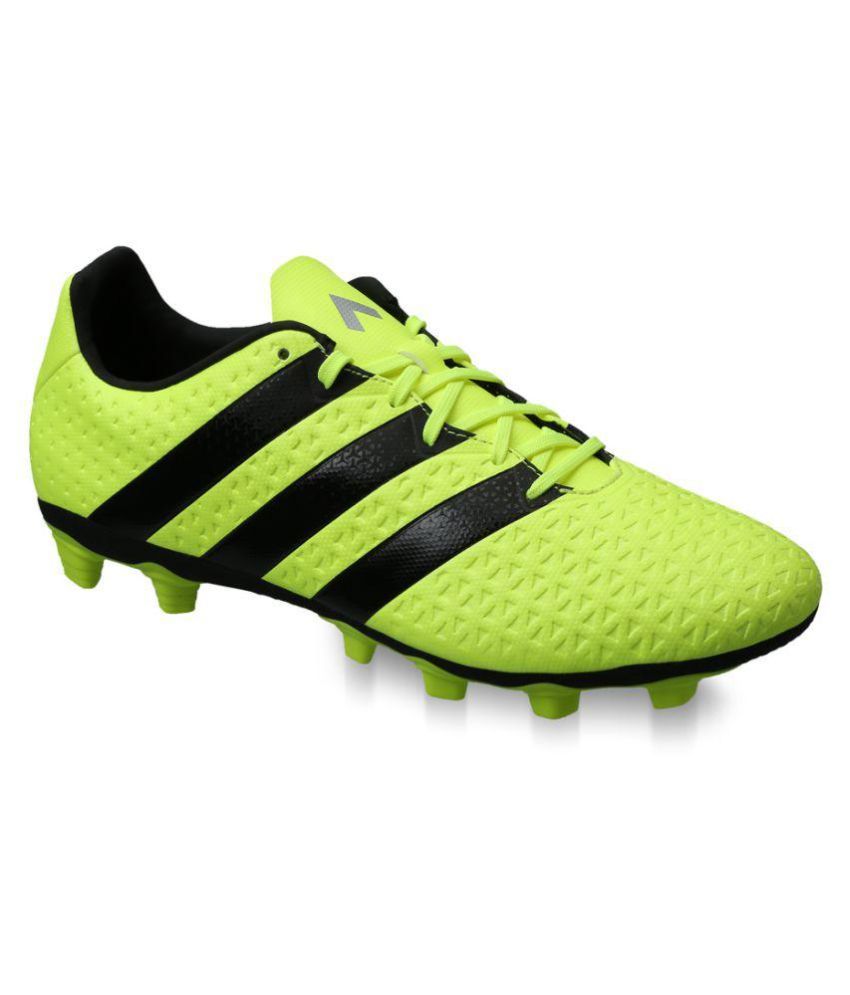 adidas ace 16 online india adidas ace 16 online india