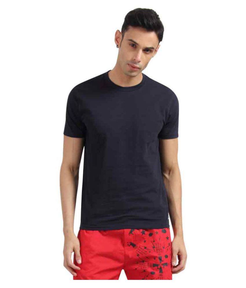 levi t shirts for men