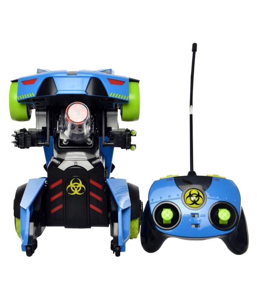 maisto tech street troopers