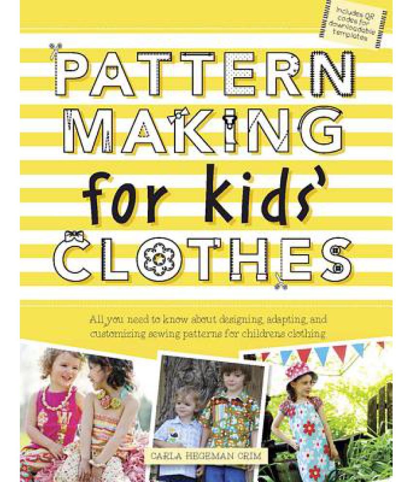 pattern-making-for-kids-clothes-all-you-need-to-know-about-designing