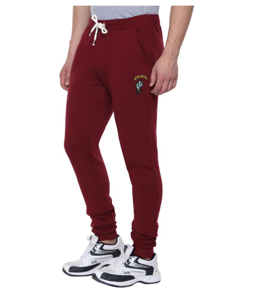 joggers online india