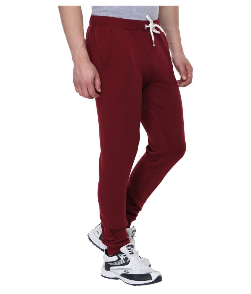 nike sweatpants sportswear