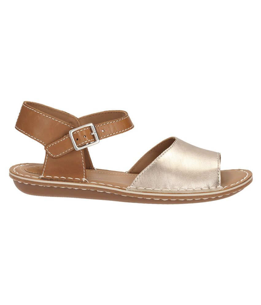 macys silver flats