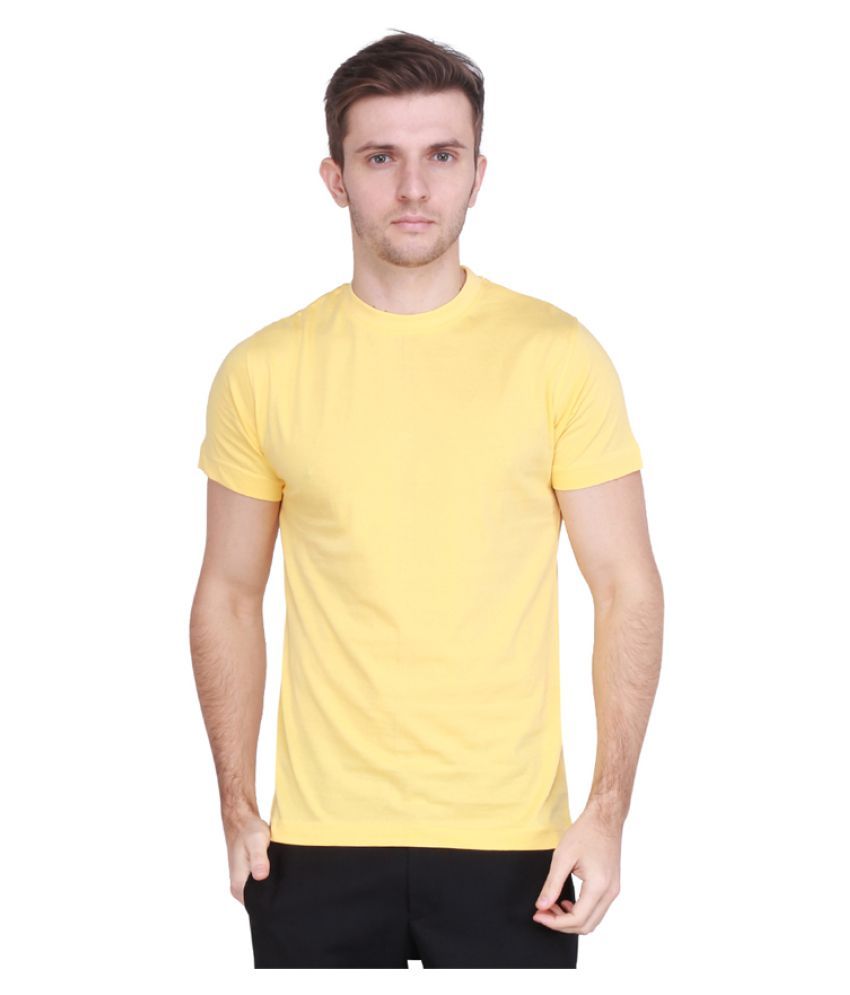 round t shirt online