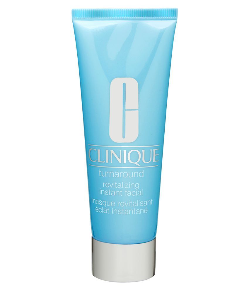clinique wash 10 gm buy clinique wash 10 gm at clinique wash 10 gm buy clinique wash 10 gm at