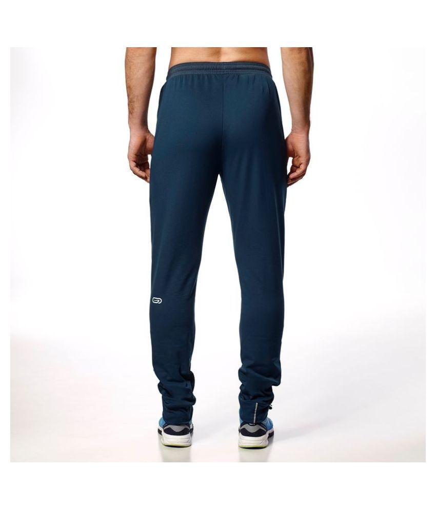 kalenji track pants