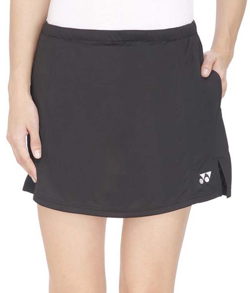 Yonex skirts online Clearance