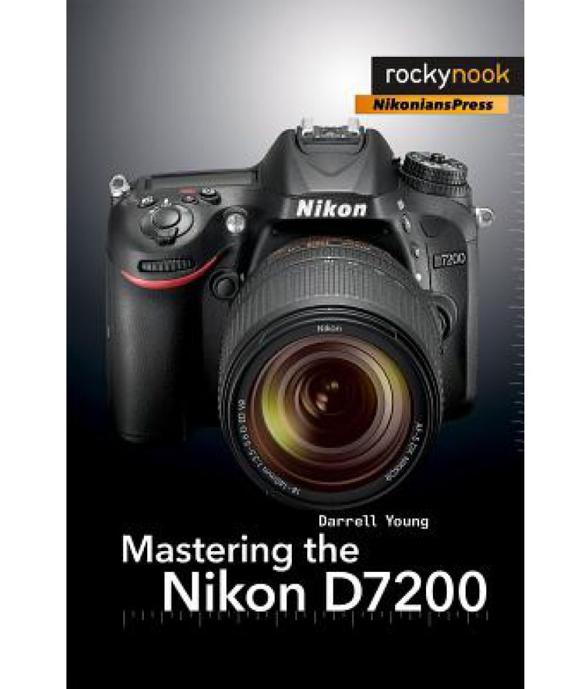 Recommended Nikon D500 Settings Photography Life