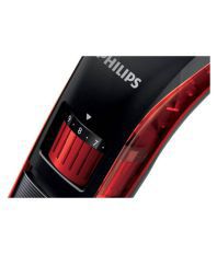 Philips QT4006 Foil Shaver ( Black )