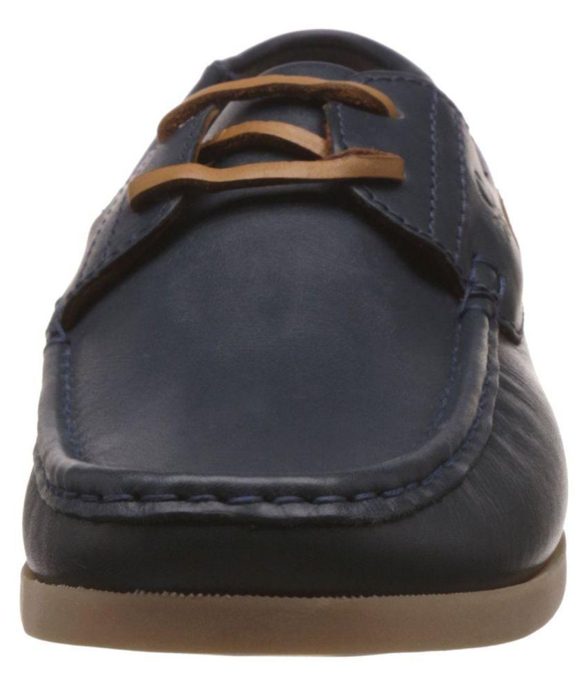 ucb ankle shoes