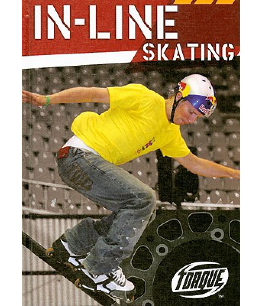 InLine Skating Buy InLine Skating Online at Low Price in India on