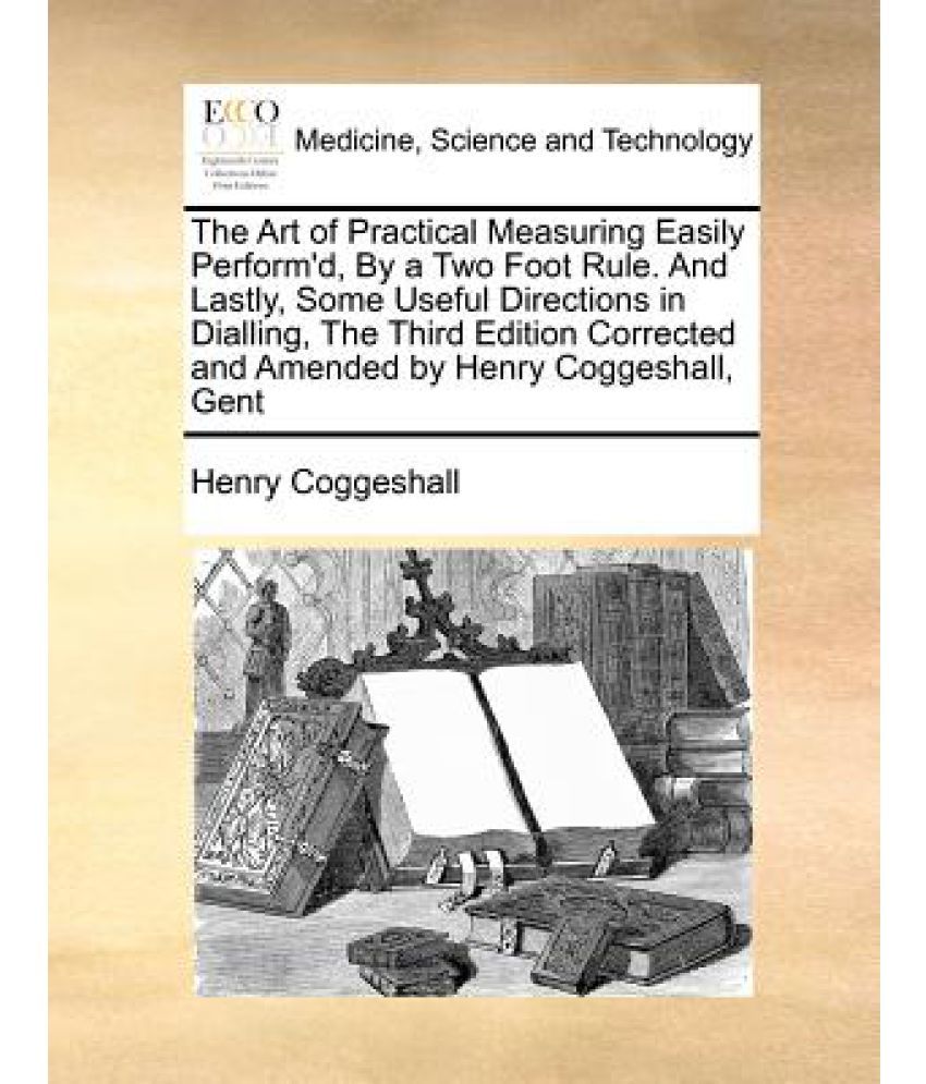 the use of imagery to appeal to the readers sense of sight in patterns by amy lowell the use of imagery to appeal to the readers sense of sight in patterns by amy lowell