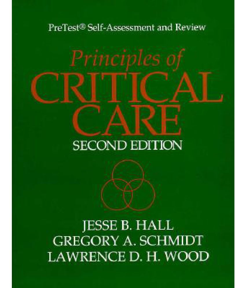 principles-of-critical-care-pretest-self-assessment-and-review-buy