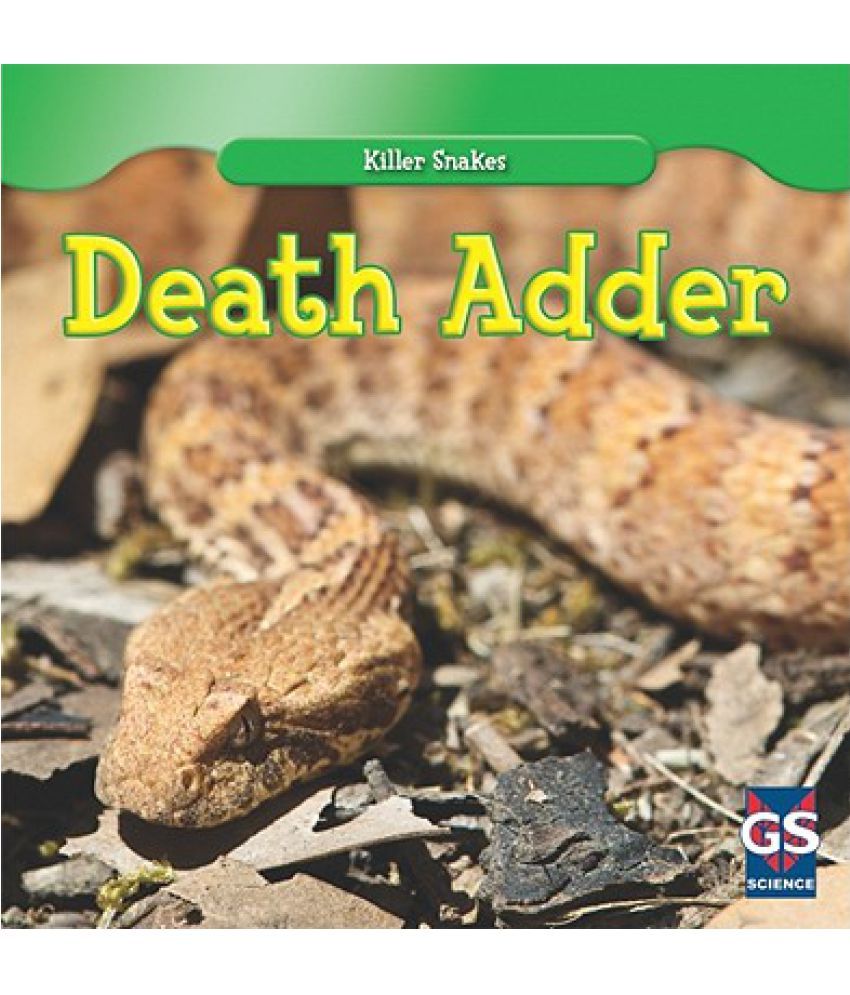 Adder