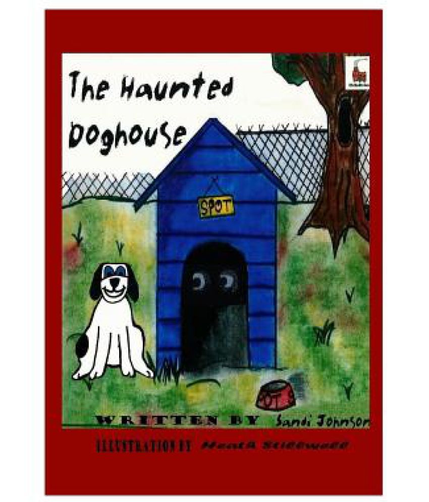 dog house online snapdeal