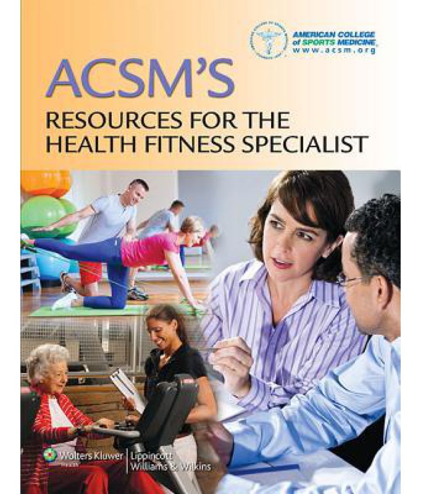 exercise prescription a case study approach to the acsm guidelines