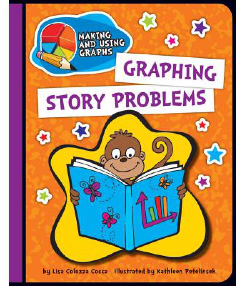graphing-story-problems-buy-graphing-story-problems-online-at-low-price-in-india-on-snapdeal