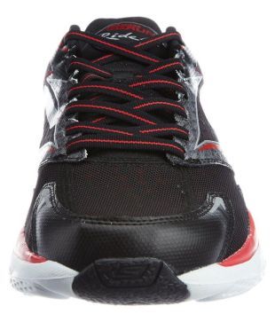 skechers go run ride 4 marron