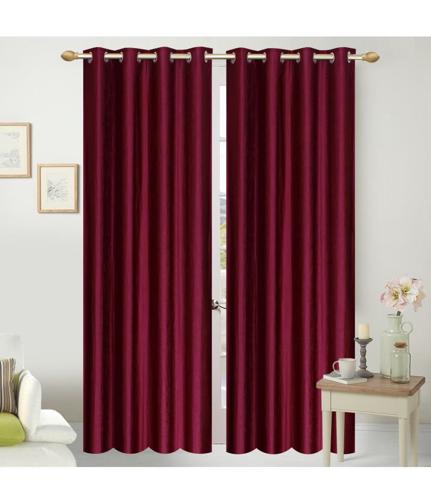 Featured image of post Plain Maroon Curtains - Manufacturer of a wide range of products which include yellow plain curtains, maroon plain curtains, plain door curtain and orange plain curtains.