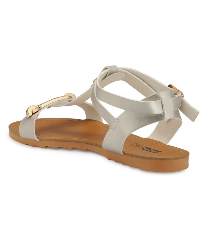 canvas flats with arch support