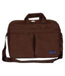 ACM Acer Aspire Es1-521 Un.G2ksi.008 15.6