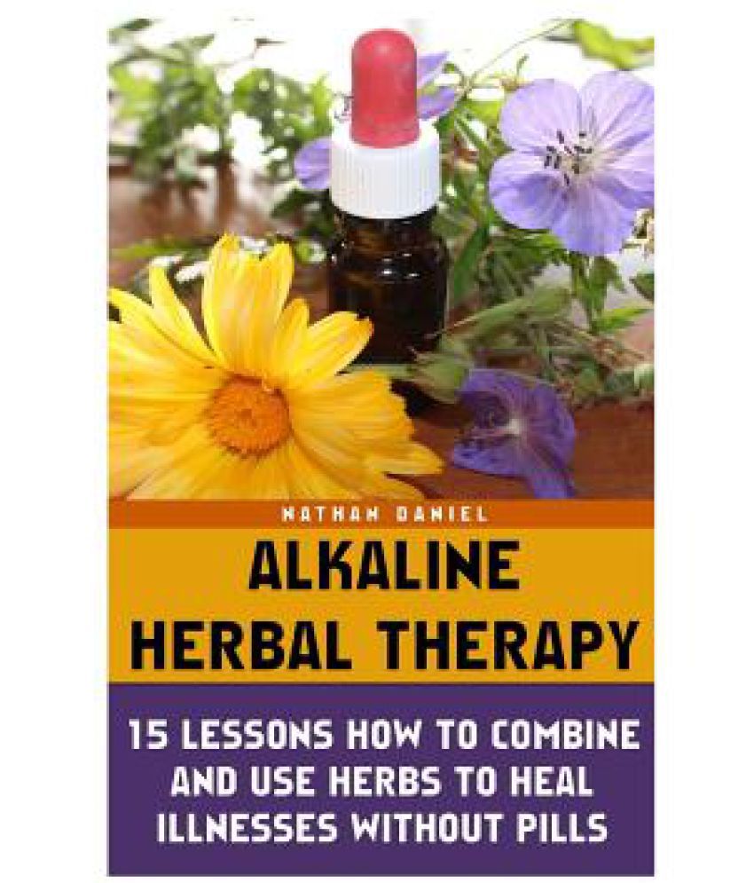 Alkaline Herbal Therapy Buy Alkaline Herbal Therapy Online at Low Price in India on Snapdeal