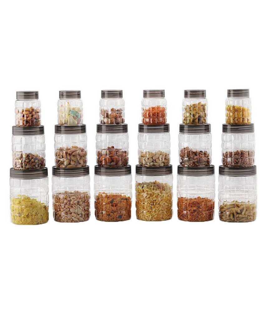 Where To Get Discount Pet Food Where To Get Discount Pet Food