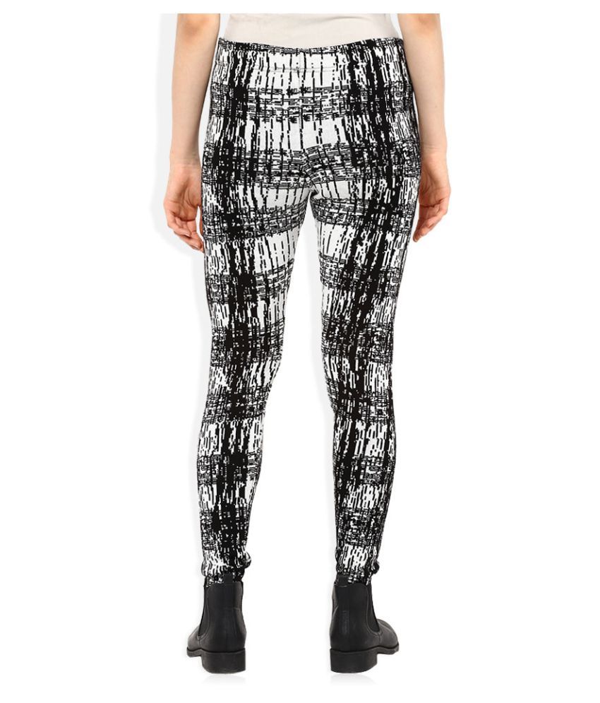 kappa leggings womens