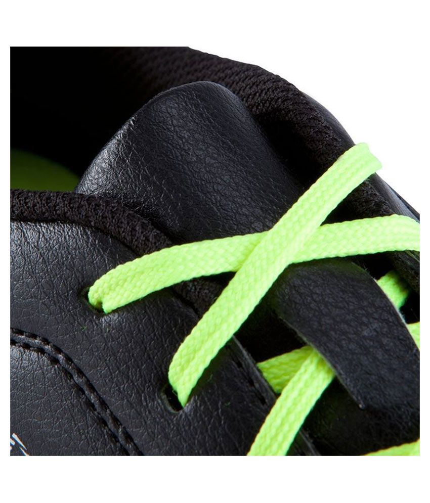 kipsta studs online