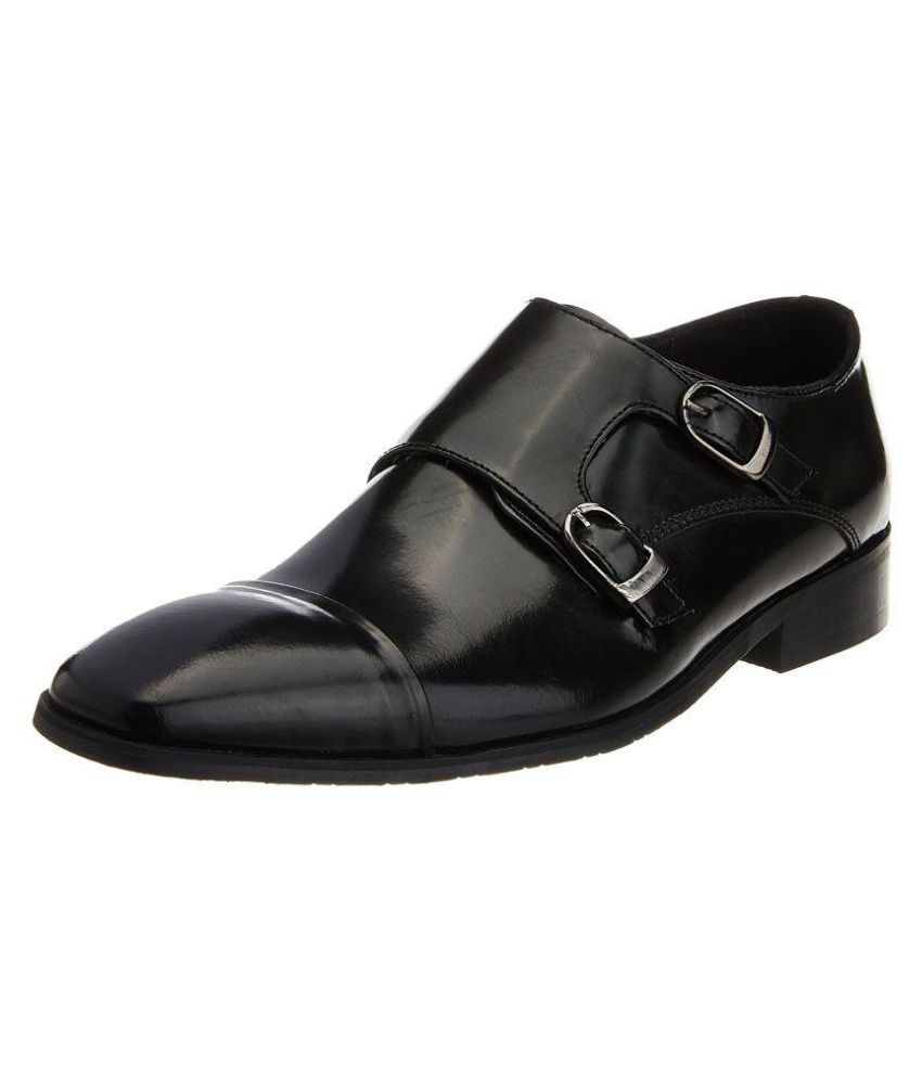 carlton london formal shoes